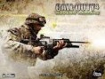 /album/games/images-20-jpg1/
